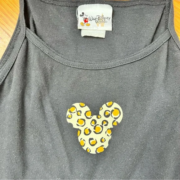 DISNEY Pajamas or Lounge Set - Picture 5 of 8